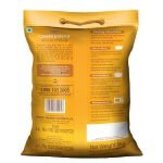 Kohinoor Charminar - Long Grain Rice, 5 kg