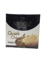 MOOZ Quark Cheese, 150 g