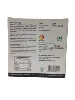 MOOZ Quark Cheese, 150 g