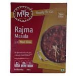 MTR Ready to Eat - Rajma Masala, 300 g