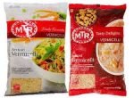 MTR Vermicelli 400 Gm + Vermicelli - Roasted 430 Gm, Combo 2 Items