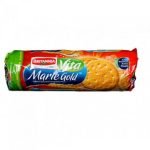 Marie Vitta Biscuit