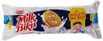 Milk Bikis Milk Cream Biscuits 100g