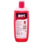 Mopz Exotic Floral Disinfectant Surface Cleaner