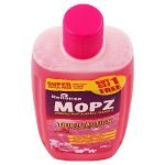 Mopz Exotic Floral Disinfectant Surface Cleaner