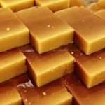 Mysore Pakku 2kg