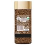 Nescafe Gold Gold - Blend Decaf Coffee Powder, Imported, 100 g Glass Jar