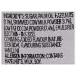 Nutella Hazelnut Spread with Cocoa, 350 g Jar