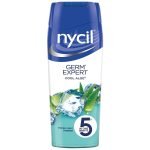 Nycil Prickly Heat Powder 150 g