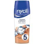 Nycil Prickly Heat Powder 150 g