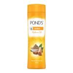 PONDS Talc – 100gm