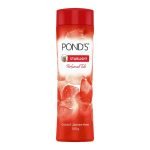 PONDS Talc – 100gm