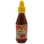 Pantai Sauce - Spring Roll, 200 ml