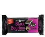 Parle Hide & Seek Black Bourbon Vanilla, 100g