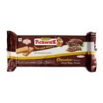 Pickwick Wafer Biscuits - Chocolate Flavor, 100 g Pouch