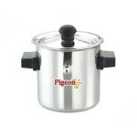 Pigeon Milk Boiler, 1 L