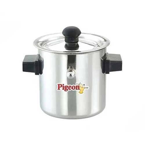 Pigeon Milk Boiler, 1 L