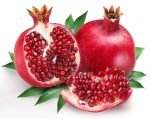 Pomegranate (MADHULAI)