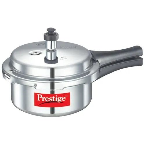 Prestige Popular Aluminium - Pressure Cooker