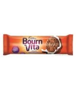 Pro Health Chocolate Cookies 46.5g