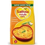 Saffola Masala Oats - Classic Masala, 500 g