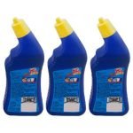 Sanifresh Ultra Shine Toilet Cleaner
