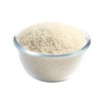 Seeraga Samba Rice – Jeera Rice – 1kg