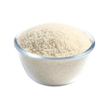 Seeraga Samba Rice – Jeera Rice – 1kg