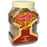 Smart Bite Biscuit - Choco Bite, 250g Jar