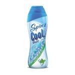 Spinz Talc – 100g