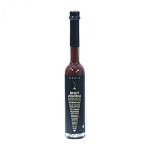 Sprig Bhut Jolokia Sauce, 120 g