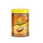 Sundrop Peanut Butter- Crunchy 200 g