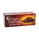 Sunfeast Dark Fantasy Coffee Fills, 75 g