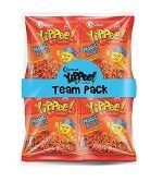 Sunfeast YiPPee! Noodles Magic Masala
