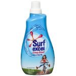 Surf Excel Easy Wash 500 ml Liquid