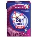 Surf Excel Matic Front Load Detergent Powder