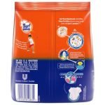 Surf Excel Quick Wash Detergent Powder
