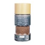 TGL Co. Euphoria Instant Coffee Powder, 100 g Bottle