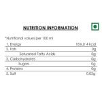 TGL Co. Euphoria Instant Coffee Powder, 100 g Bottle