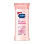 Vaseline Daily Brightenning Body Lotion – 100ml
