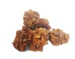 Vengaya Vadagam – Kari Vadagam – 100g