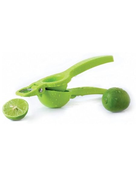 Lemon Squeezer