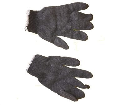 Hand Gloves
