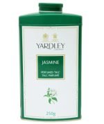 Yardley London Perfumed Talc, 250 g