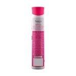 Yardley London English Rose Deodorant - For Women, 150 ml