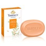 Yardley Sandal Soap