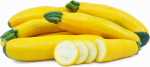Zucchini 250g
