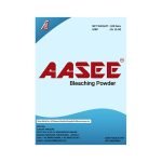 AASEE Bleaching Powder