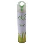 Godrej Aer Lush Green Fresh Home Fragrance Spray 240 ml