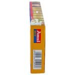 Amul Cheese Chiplets - 200 gm (carton)